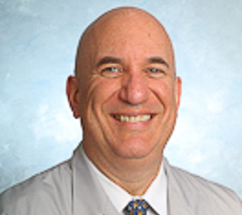 Richard Silver, M.D. - Evanston, IL