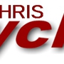 Chris Cycle