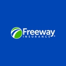 Freeway Insurance - Motorcycle Insurance