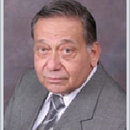 Dr. Eugene Achille Chiappetta, MD - Physicians & Surgeons, Ophthalmology