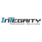 Integrity Technology Solutions