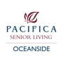 Pacifica Senior Living Oceanside