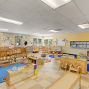 Stetson Hills KinderCare - Day Care Centers & Nurseries
