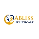 Abliss Health Care - Home Health Services
