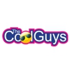 Cool Guys AC Services gallery