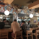 Whaling in Oklahoma - Japanese Restaurants