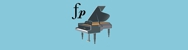 Fletcher Pianos - Piano Tuning & Piano Repair