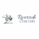 Riverside Cemetery - Funeral Directors