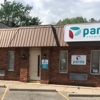 Parda Credit Union gallery