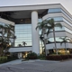 Fortalix Systems
