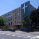 Denis Maloney Institute/St Edmund Preparatory High School - Elementary Schools