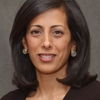 Leila A. Mankarious, M.D. gallery