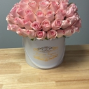 L'amour Toujours Flower Boutique - Florists