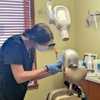 Indianapolis Dental Assistant School - Edgewood gallery