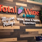 Total Wine & More