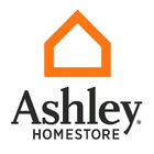 Ashley HomeStore