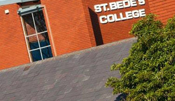 Schools Non-Government - St Bede's College - Mentone, VIC