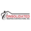Consolidated Roofing Contractors, Inc gallery