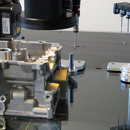 FA Metrology - Industrial Equipment & Supplies