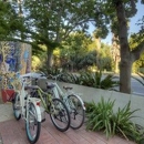 Aggie Inn, Ascend Hotel Collection - Lodging