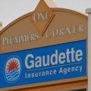 Gaudette Insurance Company - Business & Commercial Insurance