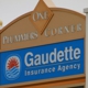 Gaudette Insurance Company