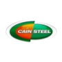 Cain Steel & Supply Inc