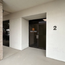 Ren Pro General Contracting - General Contractors