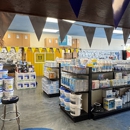 Benchmark Pool Supply - Swimming Pool Repair & Service