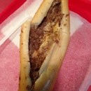 Philadelphia Steaks & Hoagies - American Restaurants