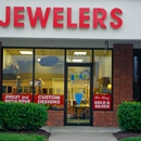 Mohr Creations Custom Jewelers - Jewelers-Wholesale & Manufacturers