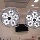 Callista Surgery Center