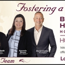 Loree Foster Team - Berkshire Hathaway HomeServices Homesale Realty - Real Estate Agents