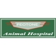 Peotone Animal Hospital