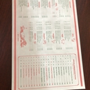 New Buffet China - Chinese Restaurants
