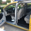 Arlington taxi & Cab services gallery