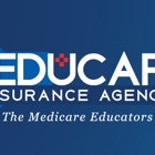 MEDUCARE Insurance