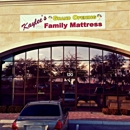 Kaylee's Family Mattress - Mattresses-Wholesale & Manufacturers