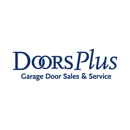 Doors Plus - Garage Doors & Openers