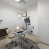 Mansfield Smiles Dentistry and Orthodontics gallery