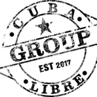 Cuba Libre Group