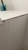 Tec Tiling - Electrical Contractors