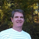 Fuller's Orthopedic, LLC - Prosthetic Devices