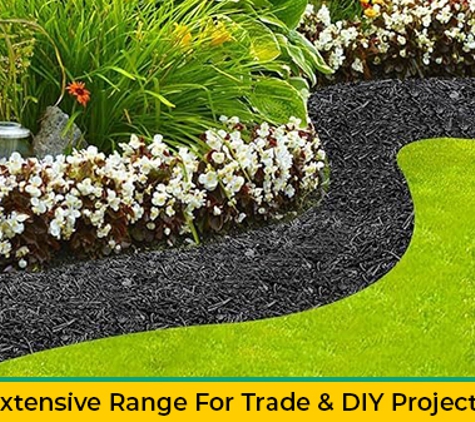 Apollo Landscaping Supplies - Coopers Plains, QLD. Extensive Range For Trade & DIY Projects