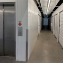 The Storage Depot - Self Storage