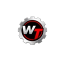 Whitman Transmission and Repair - Auto Repair & Service