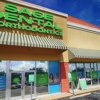 Sage Dental of Plant City gallery