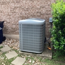 Advanced Air Conditioning and Heating - Fireplaces