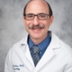 Dr. Alan Bruce Zubrow, MD