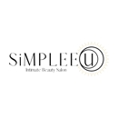 SiMPLEE U - Beauty Salons